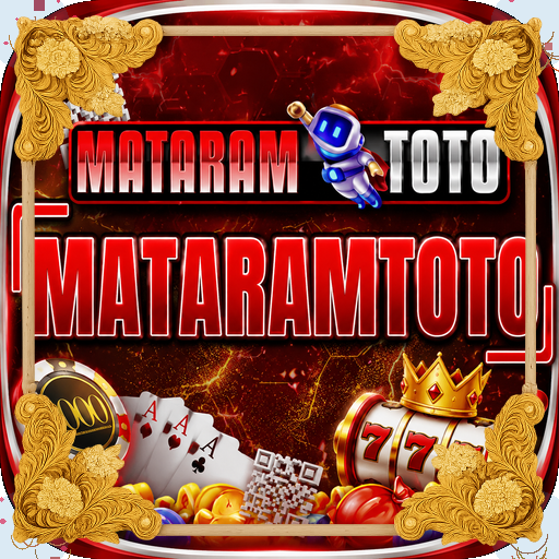 mataramtoto — mitra unggulan